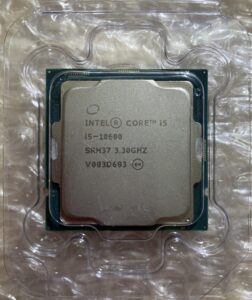 CORE i5